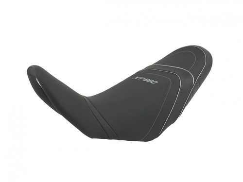 Yamaha xt660x 2004 2013 top - yamaha,