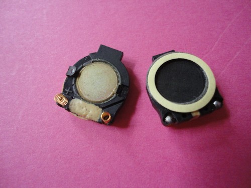 Altoparlante siemens c35 - altoparlante,