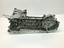 CARTER  MOTORE INIEZIONE PIAGGIO NRG POWER GILERA RUNNER APRILIA SR 