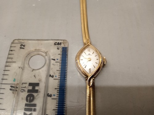 Orologio donna bucherer - orologio,