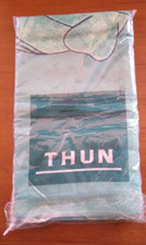 THUN   TELO   MARE/BAGNO