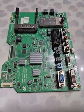 Scheda madre per TV Samsung LS23CFVKF/EN