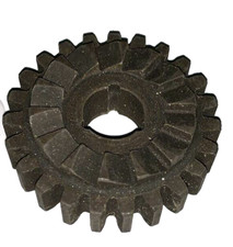 Ingranaggio Messa In Moto