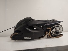 FORCELLONE POSTERIORE ORIGINALE DUCATI MULTISTRADA 1200 S ANNI 2010 2011 2012