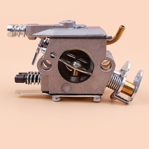 Carburatore ricambio per - carburatore,