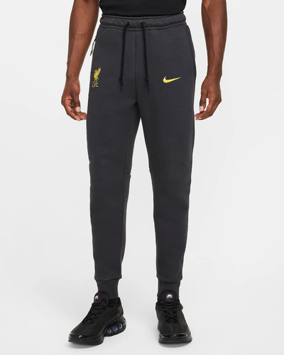 Pantaloni nike nsw - nike, tech