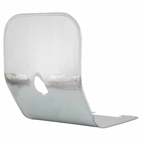 Scudo sip pedana e - sip,