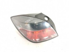 Fanale Posteriore SX Opel Astra H 1.4 Benzina 2007-2009 Z14XEP