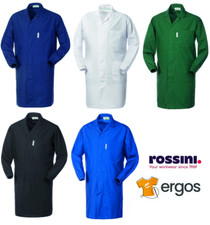 ROSSINI Camice POLIBREMBO da