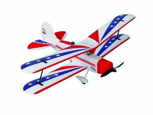 Aereo modello elettrico - modello,