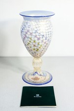 ⚜️ GRANDE VASO VETRO