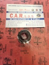 INTERRUTTORE EMERGENZA ALFA