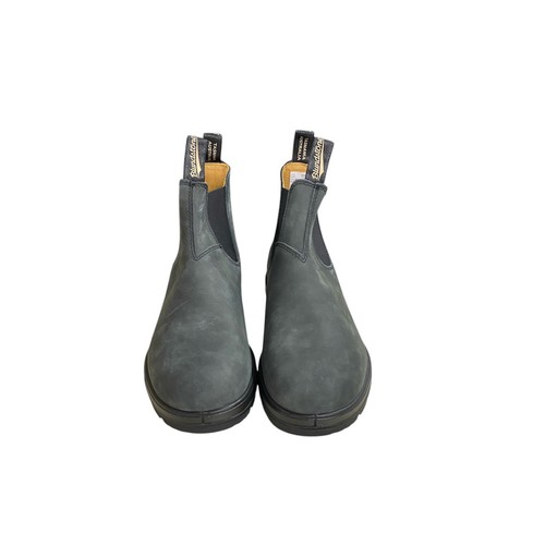 Stivali blundstone elastic - stivali,