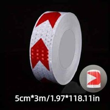 NASTRO ADESIVO RETRO