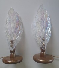 Scontata coppia lampade - scontata, da