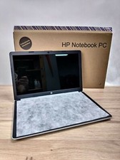  PC RICONDIZIONATO FACTORY