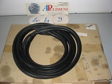 1320239 GUARNIZIONE PORTA FORD