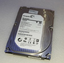 HP Pavilion p6-2390 - 1TB 3.5"