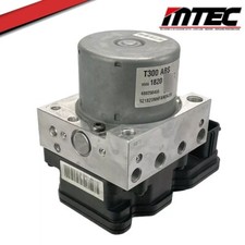Centralina Motore ABS OPEL