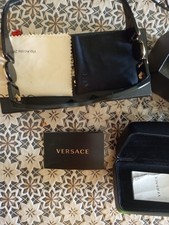Versace VE4361 Occhiali da