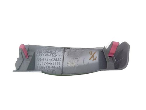 5547442030 mondanatura toyota - 5547442030,