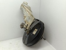 SERVOFRENO PER FIAT Doblo