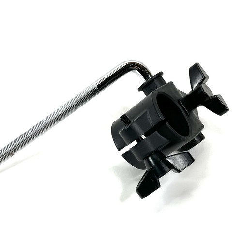 Alesis supporto per - alesis,