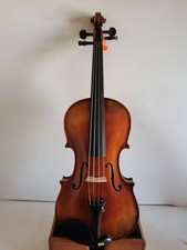 Violino 4/4 modello STAINER
