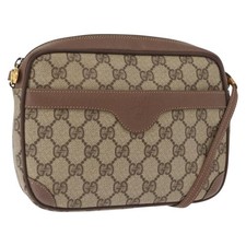 Gucci supreme borsa a - supreme,