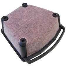 STIHL PREFILTRO PER MOTOSEGA