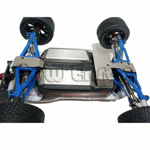 Per traxxas erevo summit - erevo,