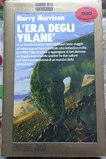 Nord - Cosmo Oro 99 - L'era