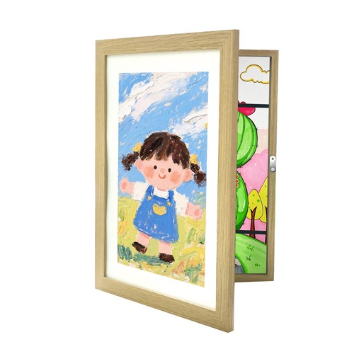 Cornici per bambini - , a4