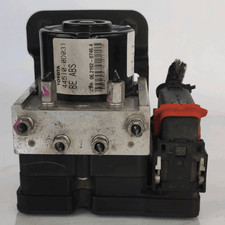 440500D030 Aggregato ABS  TOYOTA YARIS 1.4 D-4D (FRP) Ber. 5p/d/1364cc