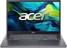 Acer Aspire 17 A17-51M-503B