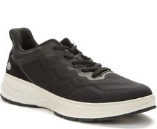 Grunberg Scarpe da Ginnastica