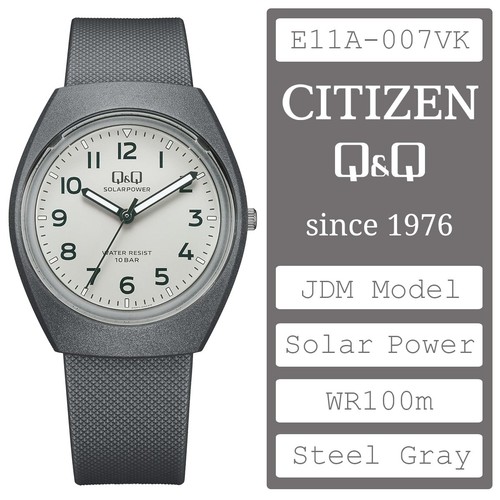 Orologio citizen energia - orologio,