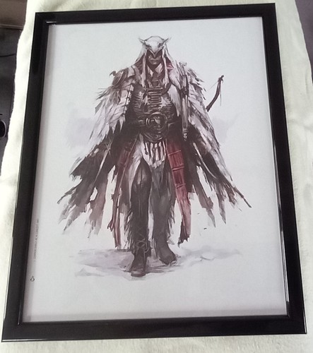 Assassin creed iii - assassin's, edizione
