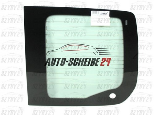 Lunotto posteriore fiat - lunotto,