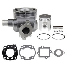 Cilindro 50cc per aprilia - cilindro,