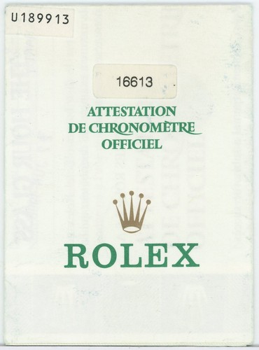 Rolex submariner date bluesy - rolex,