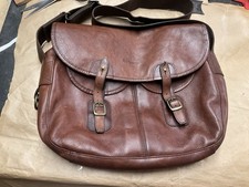 Borsa a tracolla Barbour tutta