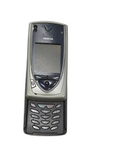 Cellulare vintage usato non