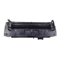  per Ricoh Aficio MP