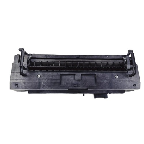 Per ricoh aficio - ricoh,