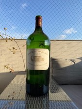 Château Margaux Grand vin