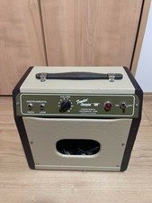 Reissue fender champion 600 - reissue,