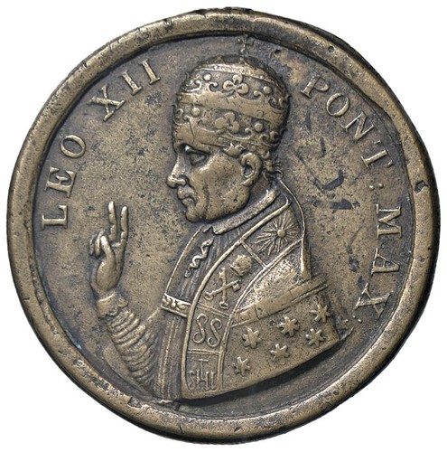 R82 363 leone xii - r82_363),