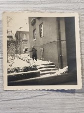 Foto, abitazione, Jena