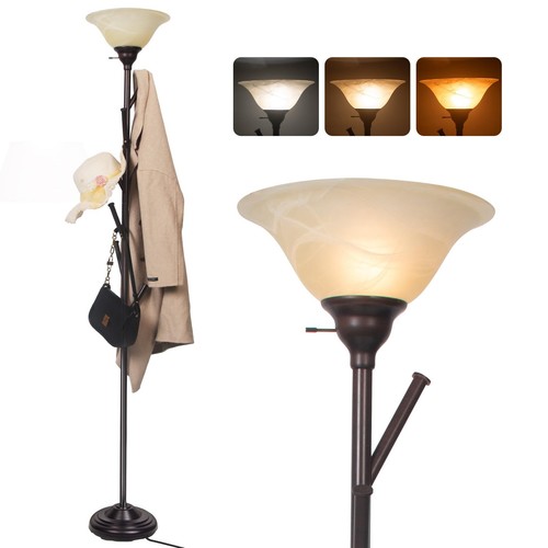 Lianheng lampada alta piedi - lianheng,